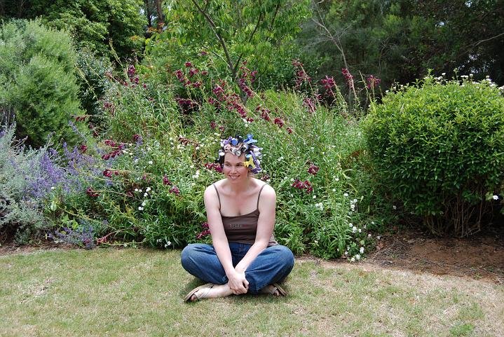 DSC_0124.JPG - The Pixie Bride