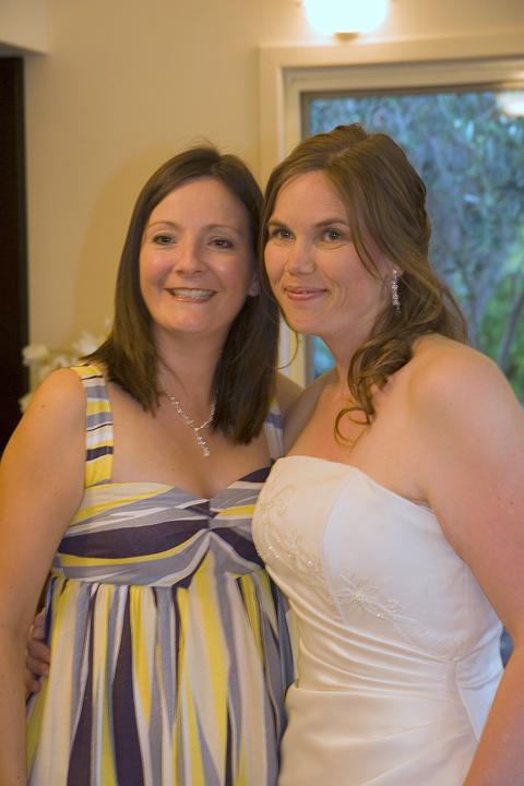 IMG_6489.jpg